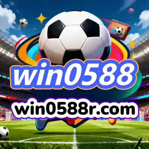 win0588